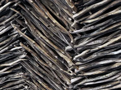 Sang big constraction decor n1a 3D model