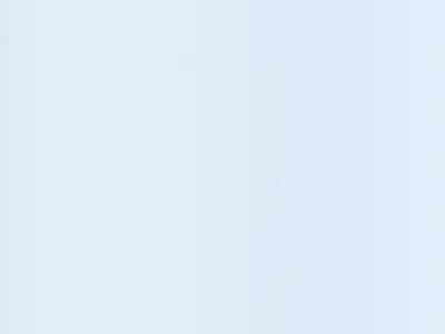 RINGSTA Lamp shade 2 Low-poly 3D model