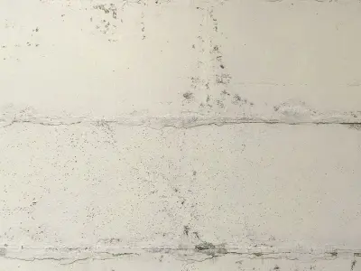 stucco 532 Texture