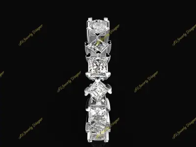 AV Designe 248 3D print model