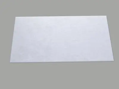 Table Low-poly 3D model order