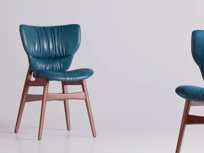 Best Studio Lighting Free Scene Corona renderer  Free 3D model