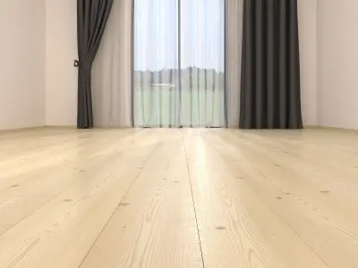 Parquet Floor Alleghe Texture