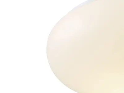 Downlight Plastic DL297-6-6W-W Maytoni Technical Free 3D model