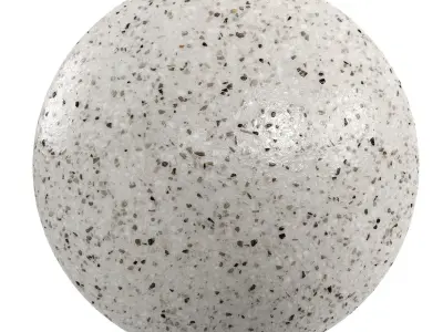 Pbr Terrazzo Veneziano 34 Texture