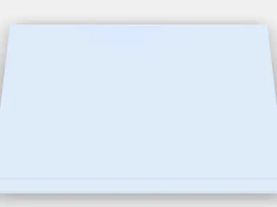 VOXTORP By 71 3D model