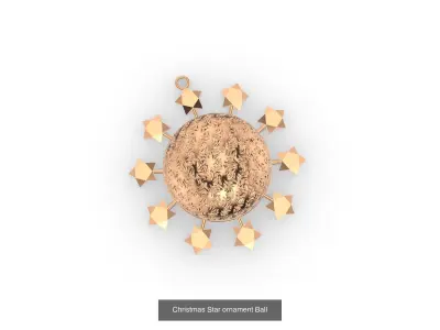 Christmas Collection