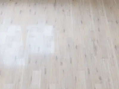 Laminate Classen Klassen collection Rancho 833 Oak Texas 42945 3D model