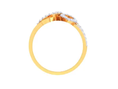 RING RING 3D print model order