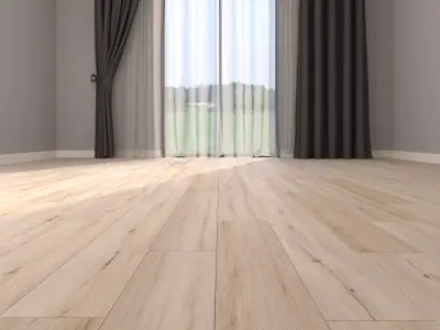 Peronda Aspen Sand 15x90 Texture