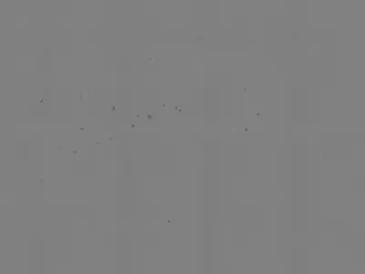 textures concrete Free 3D model
