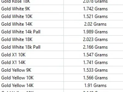 Infinity Diamond Necklace Pendant Jewelry gift  3D print model