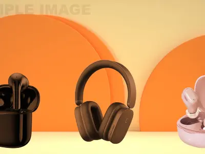 Display Podium 232623082024 3D model