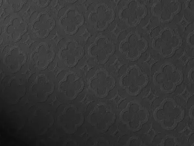 Plaster Material 146 Texture