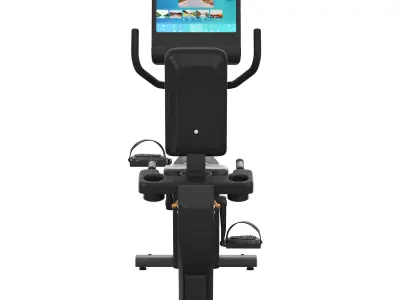 SHUA SH-B9100RT 3D model