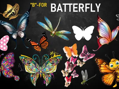 Assets for Games Texture