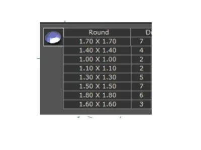 Small boat pendant stl for sale 3D print model