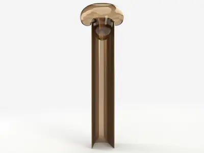 Decoration 35 3D model