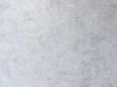 Decorative plaster 334 Texture