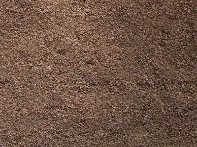 899 stone Texture
