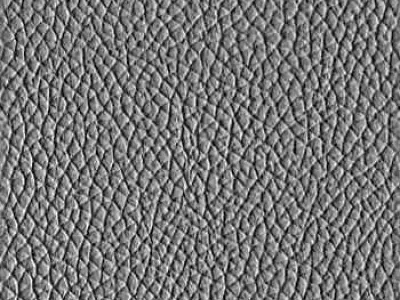 dining table 3D model