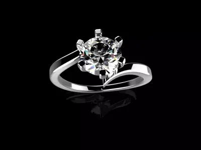 AV  Designe 227 3D print model