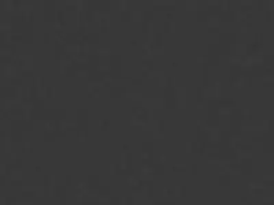 Trevi Floor Lamp Model 3D model