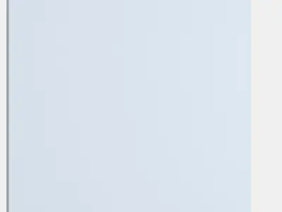 RINGHULT By 8 Low-poly 3D model