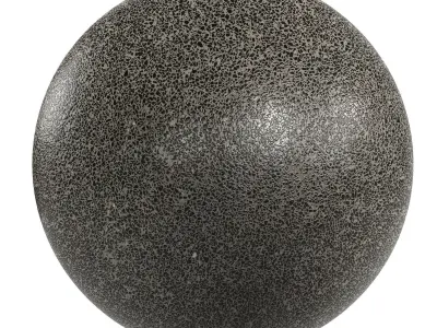 20 Pbr Terrazzo - Collection 4 Texture