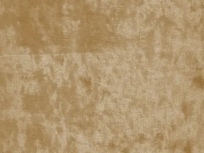 table dining with chairs 3D model