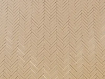 Wall wood V28 for your interior wall wood  3D model