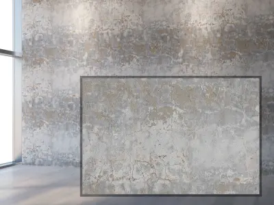 stucco 750 Texture