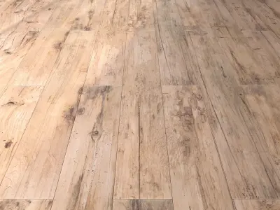 Yurtbay Selvas Beige 15x90 Texture