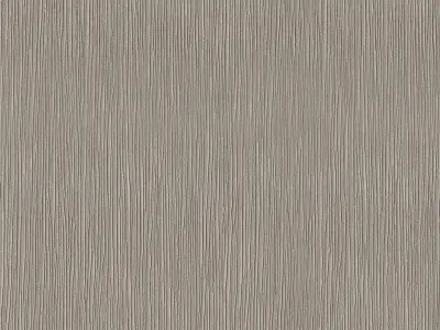 table round dining and chairs 3D model