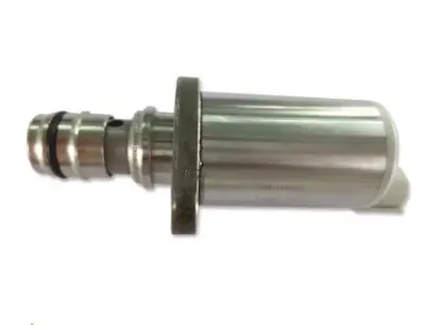 Regulacioni ventil za pritisak u cijevima Free 3D model