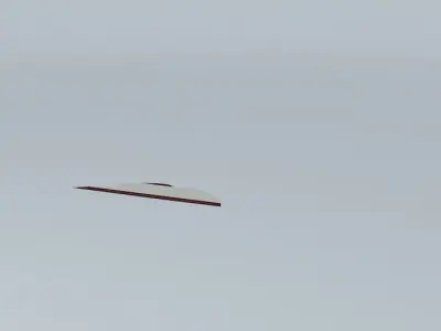 classic rug tapete classico Free 3D model