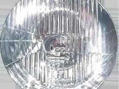 murat124 3d model 3D print model