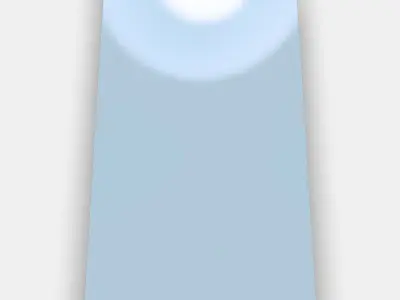 KALLARP By 3 Low-poly 3D model