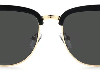 Glasses and Sunglasses- K Model - Polaroid  3D print model