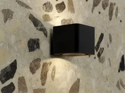 Pbr Terrazzo Veneziano 73 Texture