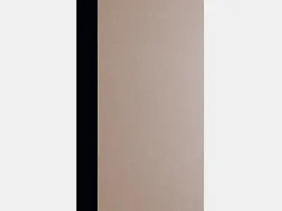 FINNBY Bookcase 3D model