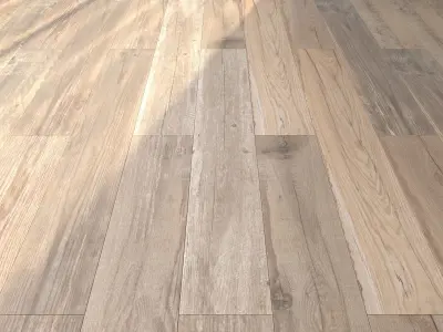 Yurtbay Vintage Natura 15x90 Texture