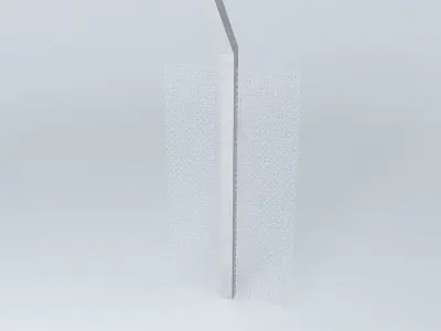 Looking for Olympic Free 3D model