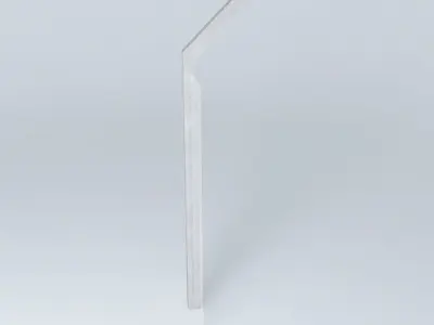 Looking for Olympic Free 3D model