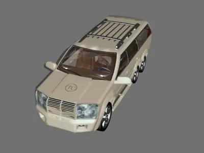 TC 2015 02 3D model