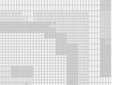 ROLLS ROYCE CULLINAN TIRES Low-poly 3D model