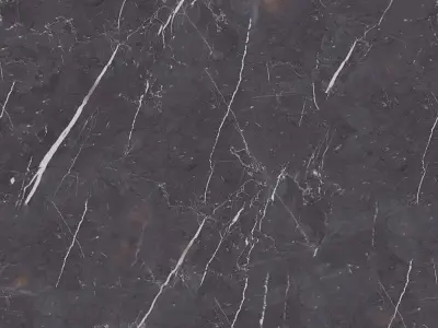 TABLE marble Free 3D model