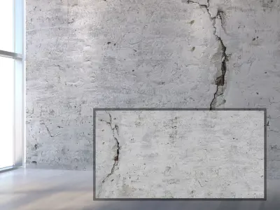 950 plaster Texture