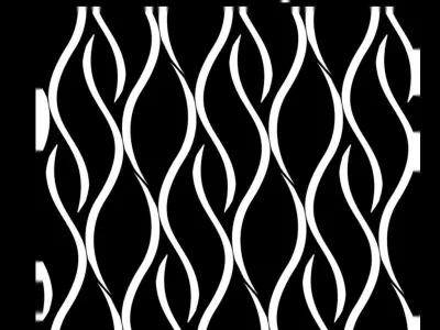 Vase free  Free 3D model