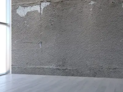 952 plaster Texture